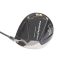 Callaway Paradym Graphite Mens Right Hand Driver 10.5* Stiff - Kai'li 60s
