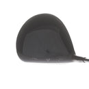 Callaway Paradym Graphite Mens Right Hand Driver 10.5* Stiff - Kai'li 60s