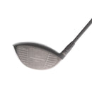 Callaway Paradym Graphite Mens Right Hand Driver 10.5* Stiff - Kai'li 60s