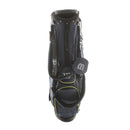 Wilson Stand Bag - Blue/Green/Grey