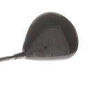 Callaway Mavrik Sub Zero Graphite Mens Left Hand Driver 10.5* Regular - Tensei AV Series Blue 55