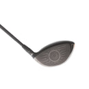 Callaway Mavrik Sub Zero Graphite Mens Left Hand Driver 10.5* Regular - Tensei AV Series Blue 55