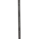 Callaway Mavrik Sub Zero Graphite Mens Left Hand Driver 10.5* Regular - Tensei AV Series Blue 55