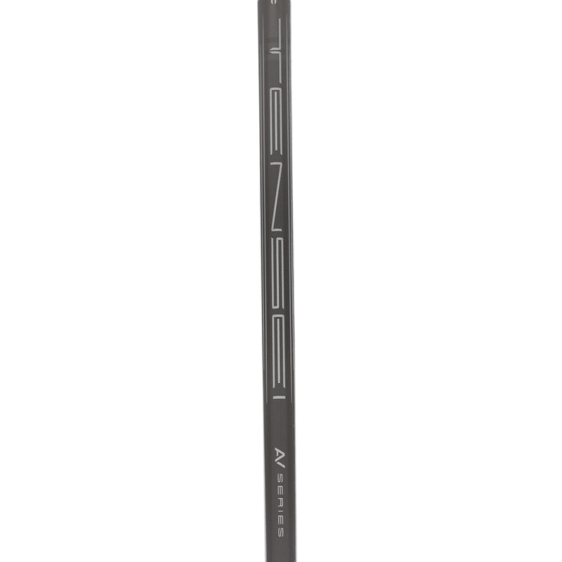 Callaway Mavrik Sub Zero Graphite Mens Left Hand Driver 10.5* Regular - Tensei AV Series Blue 55