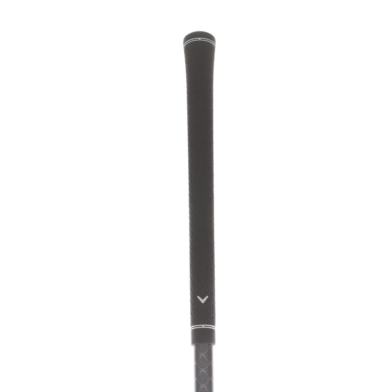Callaway Mavrik Sub Zero Graphite Mens Left Hand Driver 10.5* Regular - Tensei AV Series Blue 55