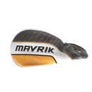 Callaway Mavrik Sub Zero Graphite Mens Left Hand Driver 10.5* Regular - Tensei AV Series Blue 55