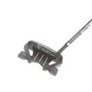 Wilson Infinite Buckingham Mens Left Hand Putter 34" Mallet - Infinite