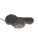 Cobra Darkspeed Max Graphite Mens Right Hand Fairway 3 Wood 16.5* Senior - UST Mamiya LIN-Q 5 F2