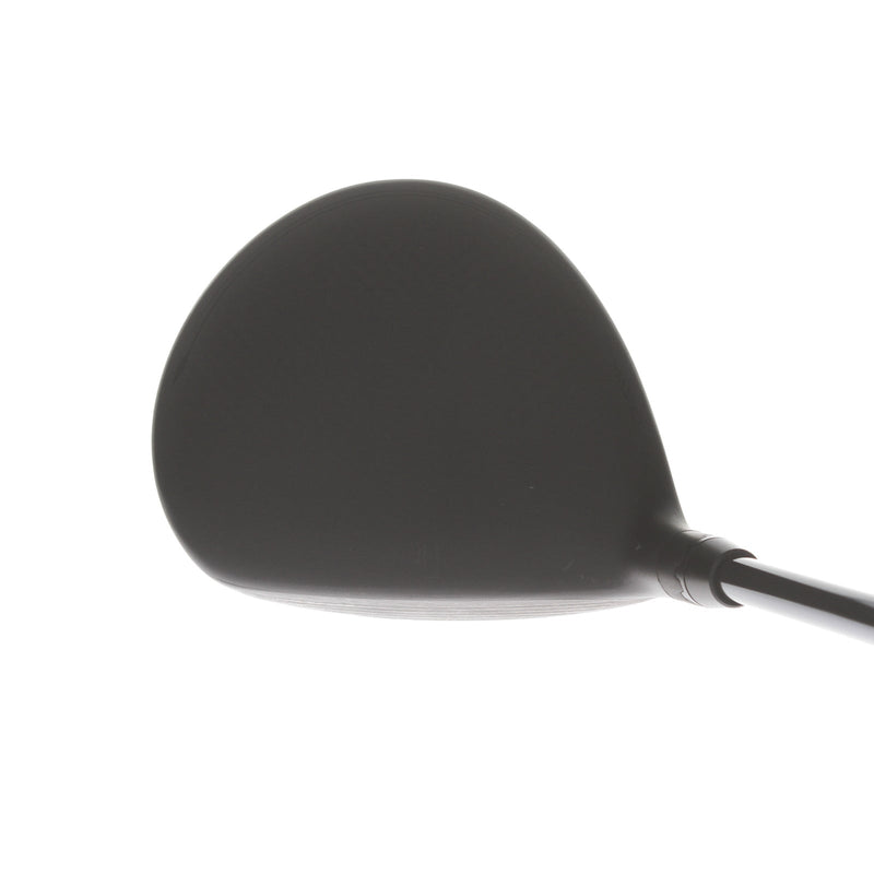 Cobra Darkspeed Max Graphite Mens Right Hand Fairway 3 Wood 16.5* Senior - UST Mamiya LIN-Q 5 F2