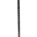 Cobra Darkspeed Max Graphite Mens Right Hand Fairway 3 Wood 16.5* Senior - UST Mamiya LIN-Q 5 F2