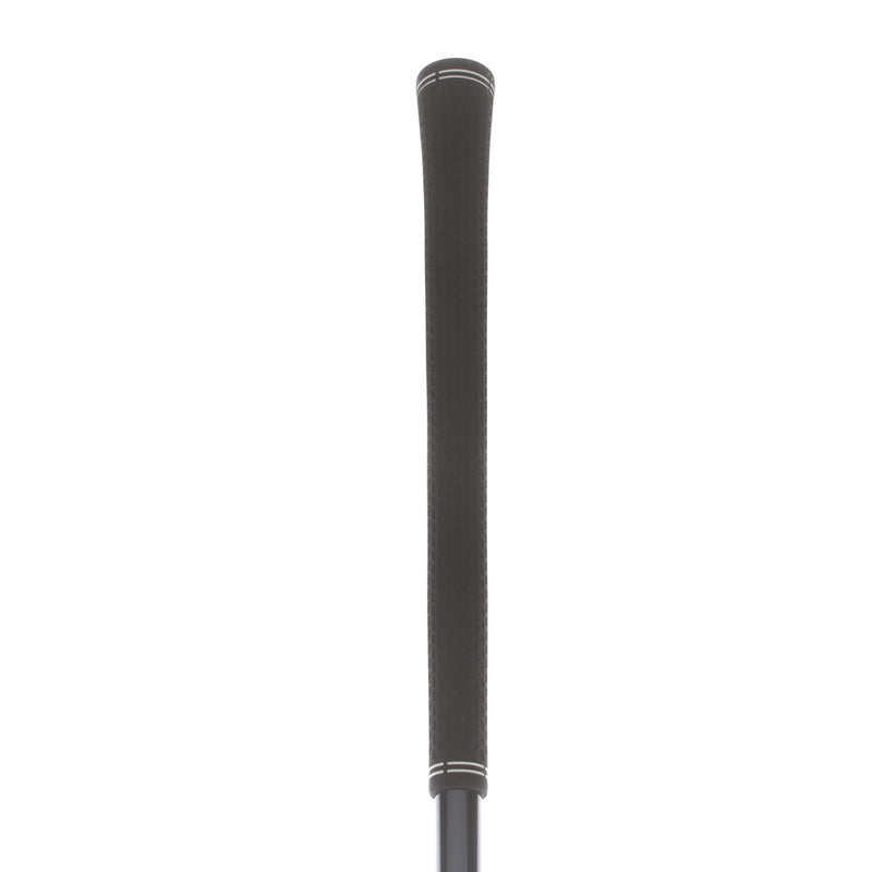 Cobra Darkspeed Max Graphite Mens Right Hand Fairway 3 Wood 16.5* Senior - UST Mamiya LIN-Q 5 F2