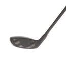 Ping G430 Graphite Mens Right Hand 4 Hybrid 22* Senior - Ping Alta CB 70
