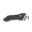 Ping G430 Graphite Mens Right Hand 4 Hybrid 22* Senior - Ping Alta CB 70