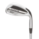 Cobra Snakebite X 2023 Steel Mens Right Hand Sand Wedge 56* Wedge - Nippon N.S Pro Modus3 105