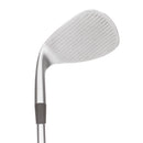 Cobra Snakebite X 2023 Steel Mens Right Hand Sand Wedge 56* Wedge - Nippon N.S Pro Modus3 105