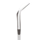 Cobra Snakebite X 2023 Steel Mens Right Hand Sand Wedge 56* Wedge - Nippon N.S Pro Modus3 105