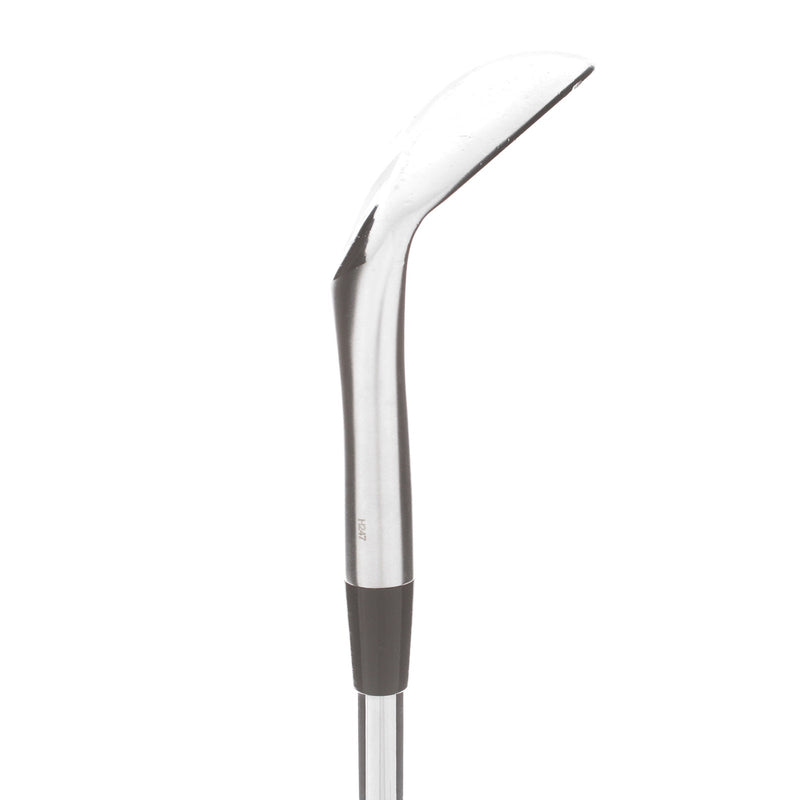 Cobra Snakebite X 2023 Steel Mens Right Hand Sand Wedge 56* Wedge - Nippon N.S Pro Modus3 105