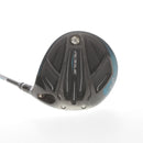 Callaway Rogue Graphite Mens Right Hand Driver 10.5* Soft Regular - Aldila Synergy 50 R