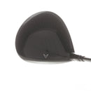 Callaway Rogue Graphite Mens Right Hand Driver 10.5* Soft Regular - Aldila Synergy 50 R