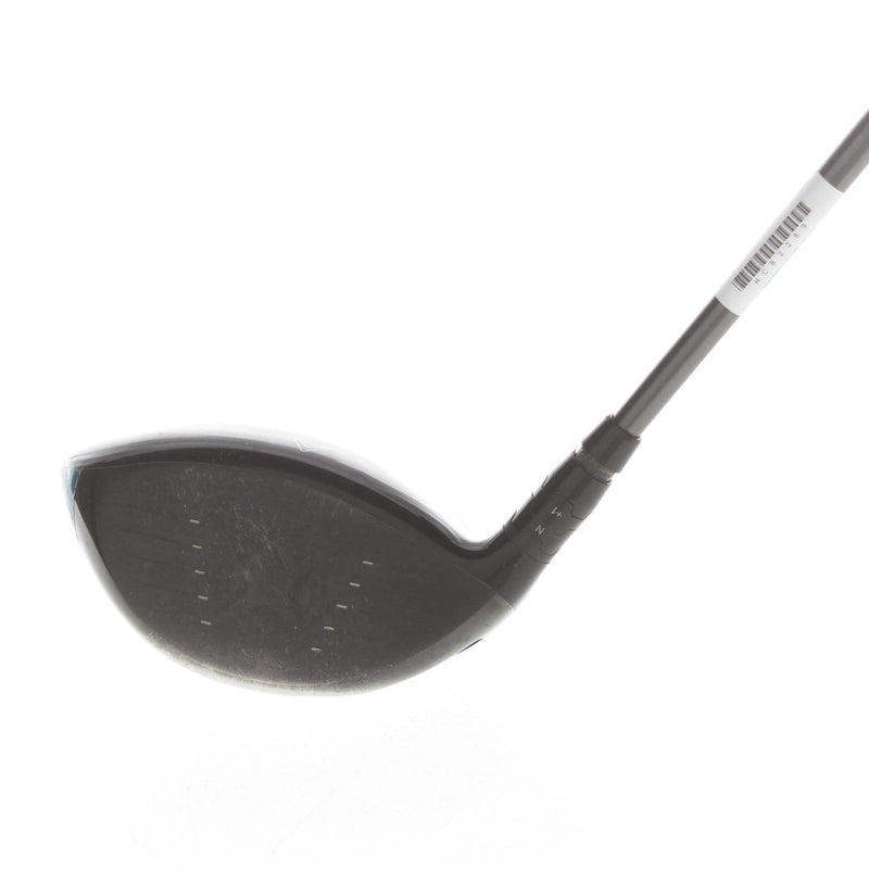 Callaway Rogue Graphite Mens Right Hand Driver 10.5* Soft Regular - Aldila Synergy 50 R