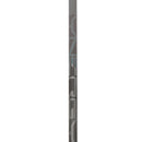 Callaway Rogue Graphite Mens Right Hand Driver 10.5* Soft Regular - Aldila Synergy 50 R