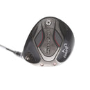 Callaway Big Bertha B21 Graphite Mens Right Hand Driver 10.5* Regular - Callaway RCH 65