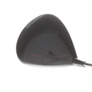 Callaway Big Bertha B21 Graphite Mens Right Hand Driver 10.5* Regular - Callaway RCH 65