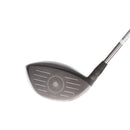 Callaway Big Bertha B21 Graphite Mens Right Hand Driver 10.5* Regular - Callaway RCH 65