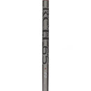 Callaway Big Bertha B21 Graphite Mens Right Hand Driver 10.5* Regular - Callaway RCH 65