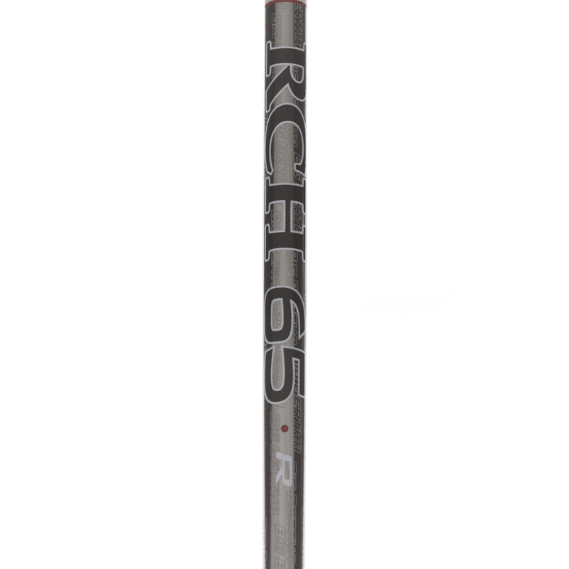 Callaway Big Bertha B21 Graphite Mens Right Hand Driver 10.5* Regular - Callaway RCH 65
