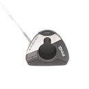 Ping Ketsch G 2024 Mens Right Hand Putter 34.5" Mallet - Winn Pro 1.32