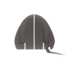 Ping Ketsch G 2024 Mens Right Hand Putter 34.5" Mallet - Winn Pro 1.32