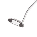 Ping Ketsch G 2024 Mens Right Hand Putter 34.5" Mallet - Winn Pro 1.32