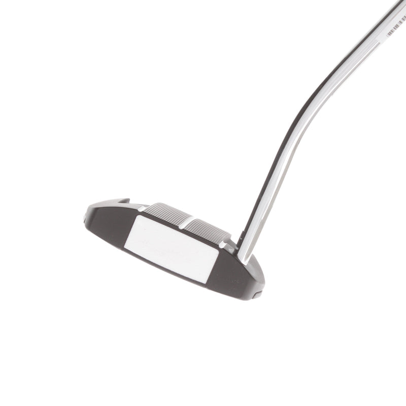 Ping Ketsch G 2024 Mens Right Hand Putter 34.5" Mallet - Winn Pro 1.32
