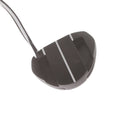 Ping Ketsch G 2024 Mens Right Hand Putter 34.5" Mallet - Winn Pro 1.32