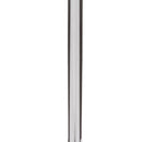 Ping Ketsch G 2024 Mens Right Hand Putter 34.5" Mallet - Winn Pro 1.32