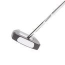 Odyssey Ai-ONE Jailbird Square 2 Square Mens Right Hand Putter 34" Mallet - Golf Pride Reverse Taper