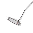 Odyssey White Hot OG 2-Ball Mens Right Hand Putter 34" Mallet - Odyssey
