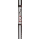 Odyssey White Hot OG 2-Ball Mens Right Hand Putter 34" Mallet - Odyssey