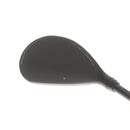 Ping G430 Graphite Mens Right Hand 5 Hybrid 26* Stiff - Alta CB 70