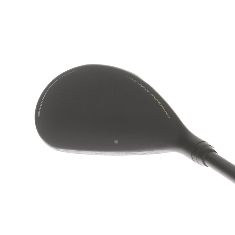 Ping G430 Graphite Mens Right Hand 5 Hybrid 26* Stiff - Alta CB 70