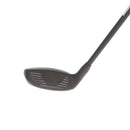 Ping G430 Graphite Mens Right Hand 5 Hybrid 26* Stiff - Alta CB 70