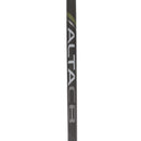 Ping G430 Graphite Mens Right Hand 5 Hybrid 26* Stiff - Alta CB 70