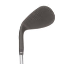 Smithworks X Spin Steel Mens Right Hand Lob Wedge 58* 11 Bounce Wedge - KBS Smithworks