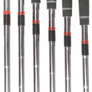 Wilson Profile SGI Steel Mens Right Hand Irons 6-SW Regular - Wilson