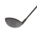 Cobra Aerojet Graphite Mens Right Hand Driver 10.5* Regular - UST Mamiya Helium 5F3
