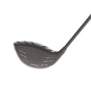 Ping G430 Max Graphite Mens Right Hand Driving 9* Stiff - Ping Alta CB 55 S