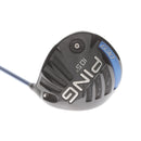 Ping G30 Graphite Mens Right Hand Driver 10.5* Regular - Ping TFC 419