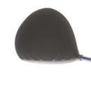 Ping G30 Graphite Mens Right Hand Driver 10.5* Regular - Ping TFC 419