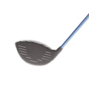 Ping G30 Graphite Mens Right Hand Driver 10.5* Regular - Ping TFC 419